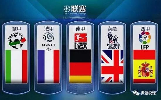 他的成功不